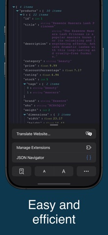screenshot 4