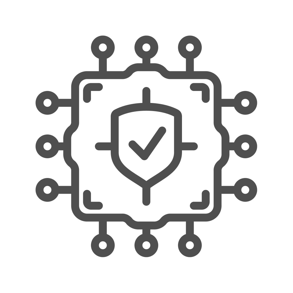 Device Tester: Check & Monitor