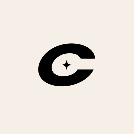 clicked: ai editor & beautify