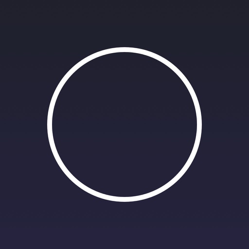 network - podcast app