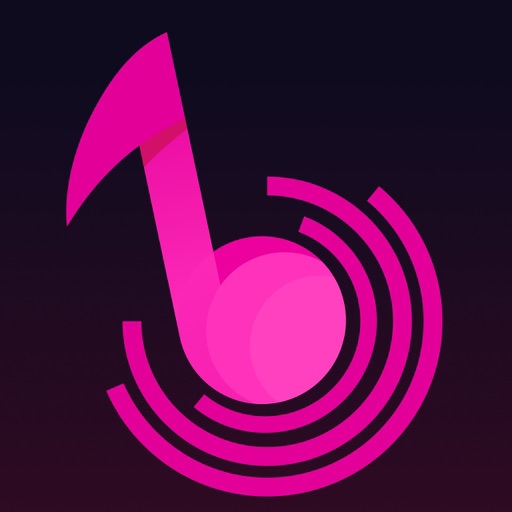 musichic-offline music player