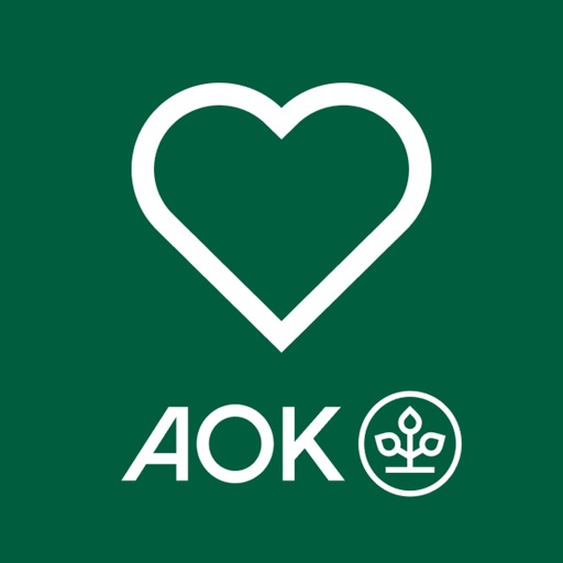 aok mein leben
