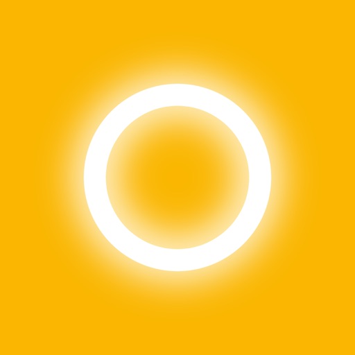 lumi by nextcare