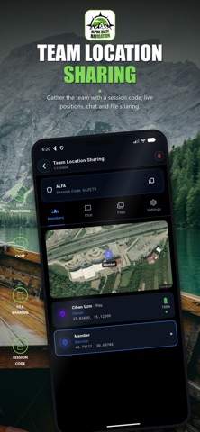 screenshot 7