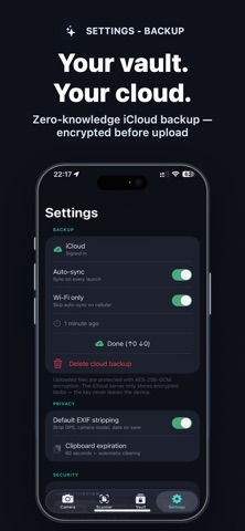 screenshot 6