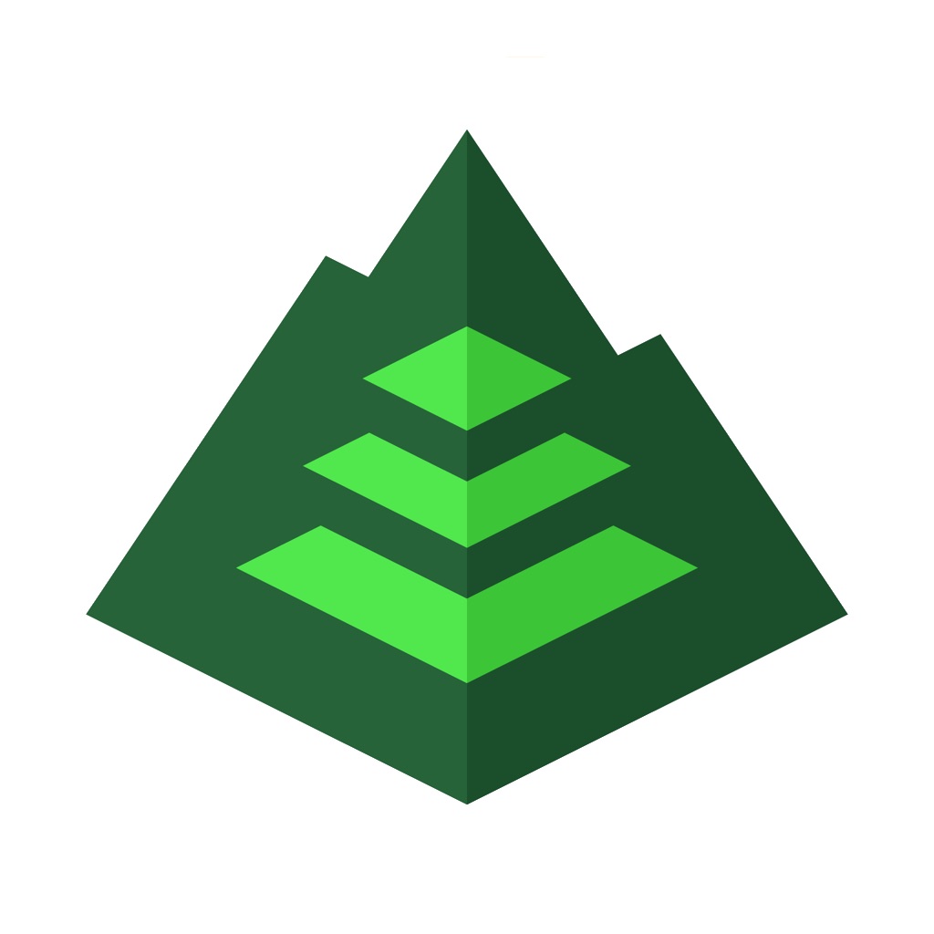 Gaia GPS: Mobile Trail Maps