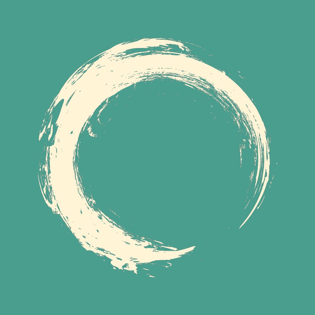 Float: Orçamento e Finanças