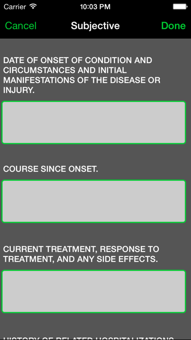 screenshot 4
