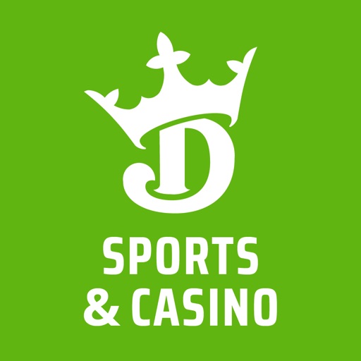 draftkings: sports & casino