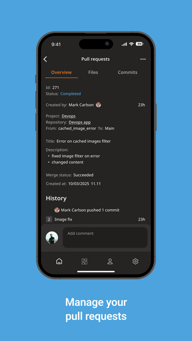 screenshot 7