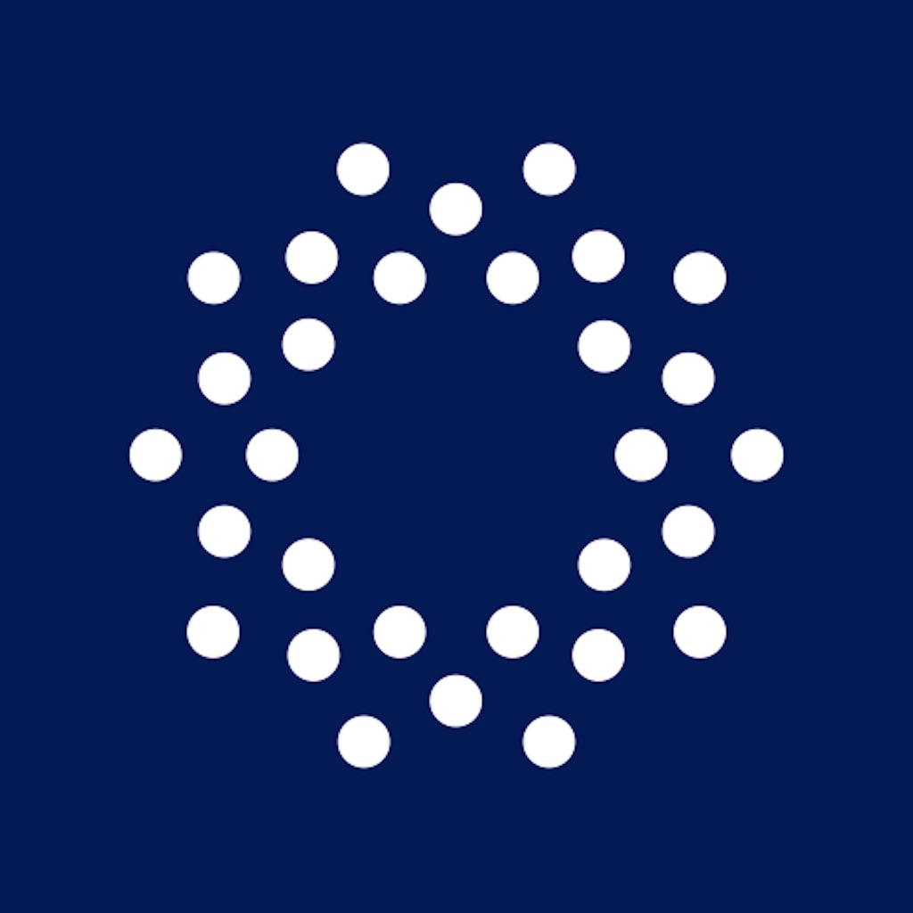 CLEAR: Travel Day Planning App