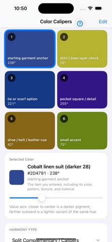 screenshot 10