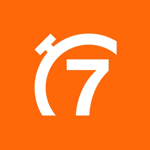 7shifts: employee scheduling