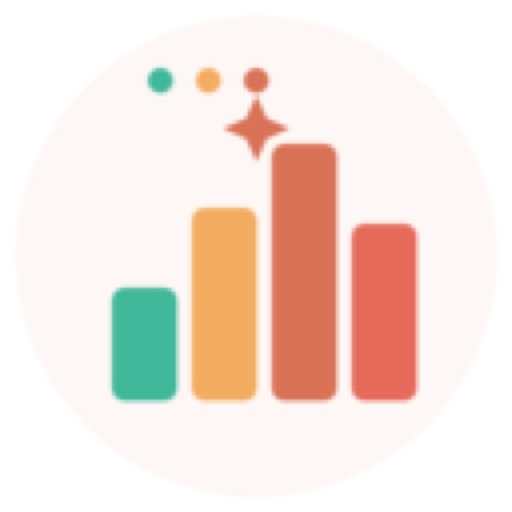 custats go - ai usage tracker