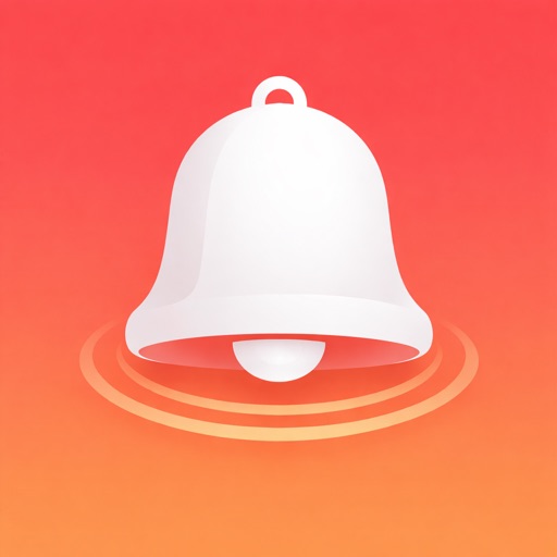 pingpair