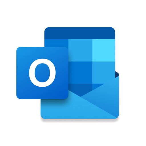 microsoft outlook
