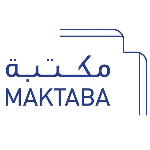 dct maktaba