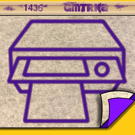 tattoo print system