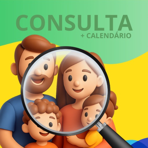 consulta bolsa família (guia)