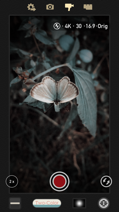 screenshot 10