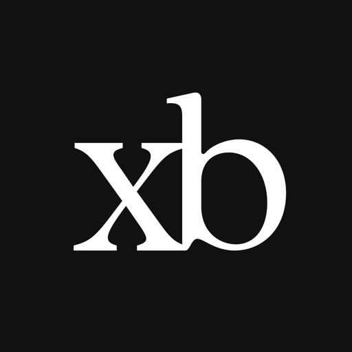 xbloom coffee