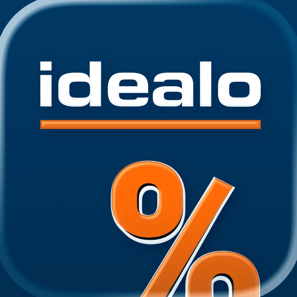 idealo: Preisvergleich Online