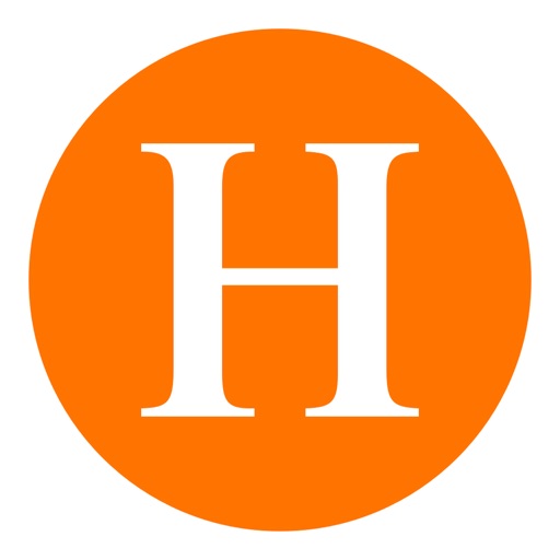 handelsblatt - nachrichten