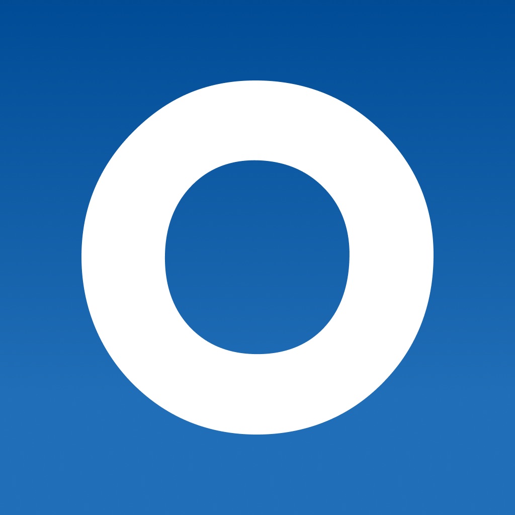 OctaApp - Donate Plasma