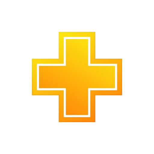beeplus beekeeping manager