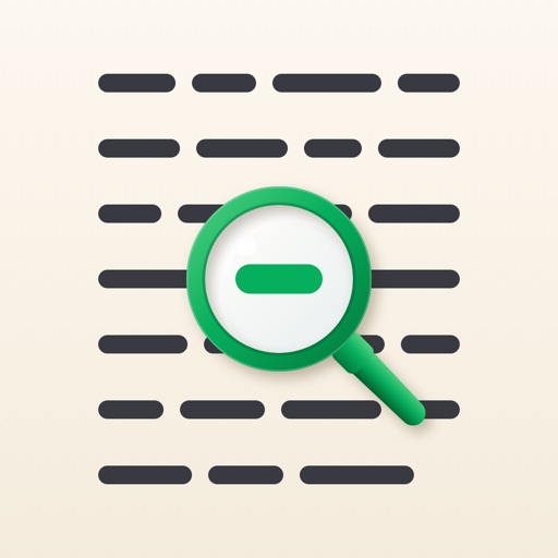 booktionary: camera dictionary