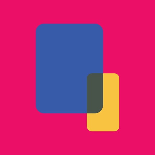 goread - revistas digitais
