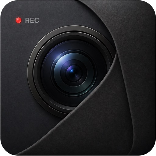 screen off recorder