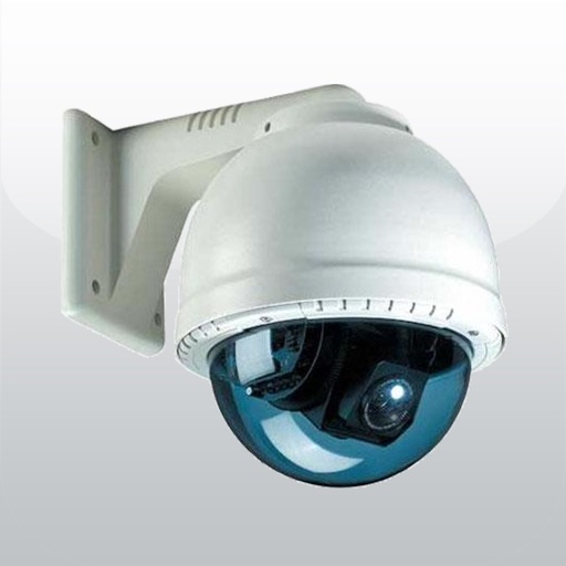 ip cam viewer pro