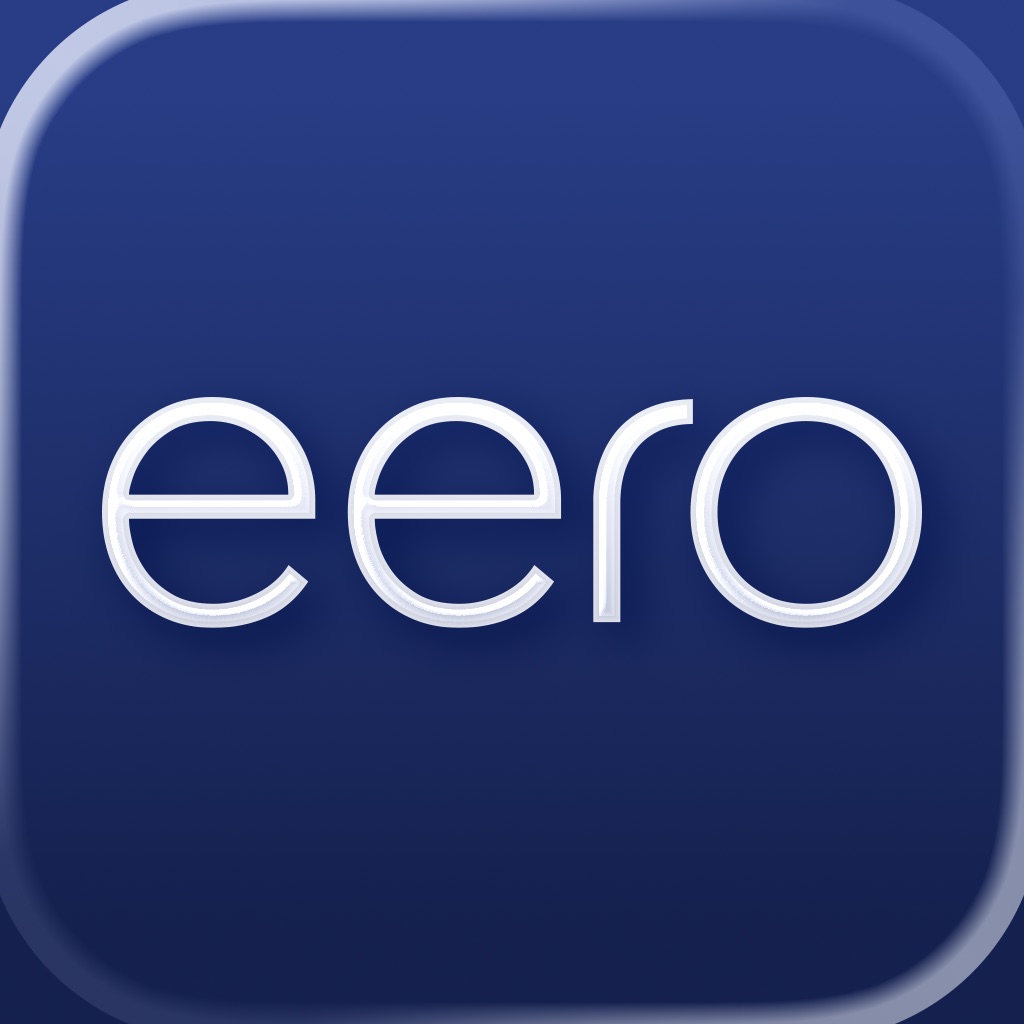 eero wifi system