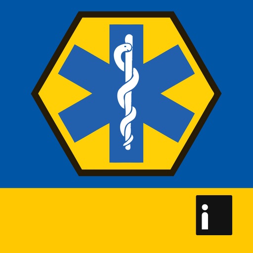 ems als guide