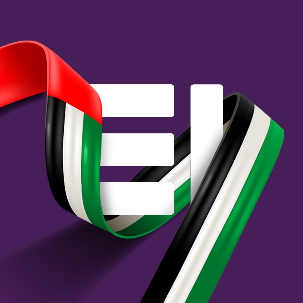 EI +