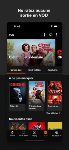screenshot 7