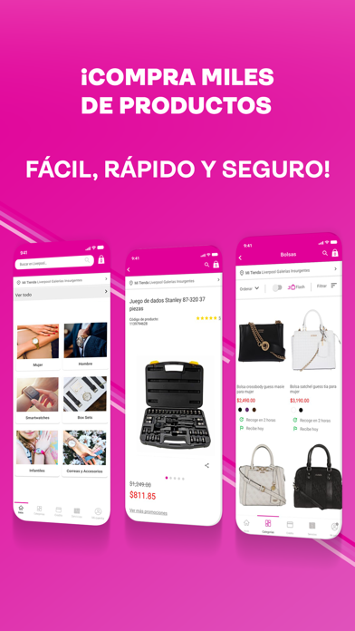 screenshot 7