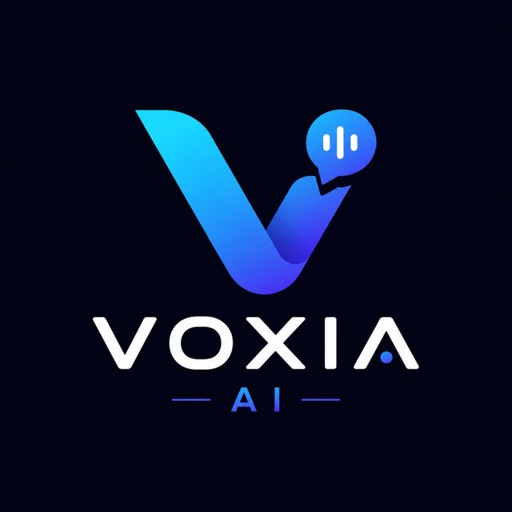 voxia ai