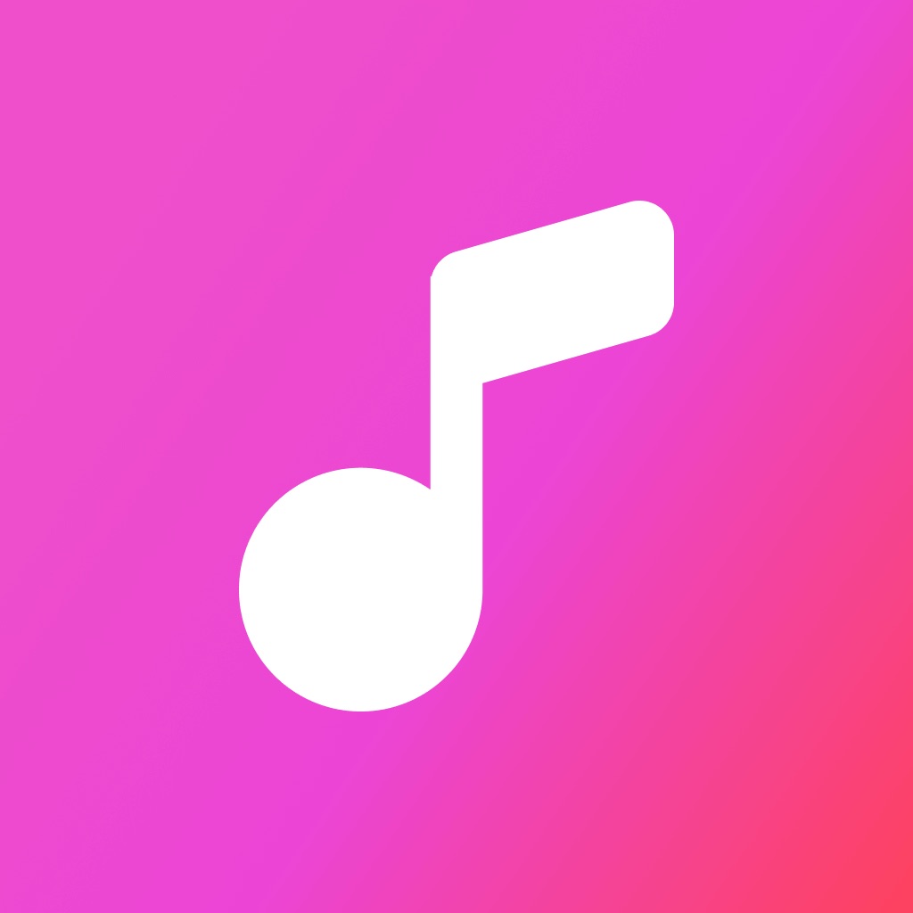 ClipTone: Ringtone & AI Cover