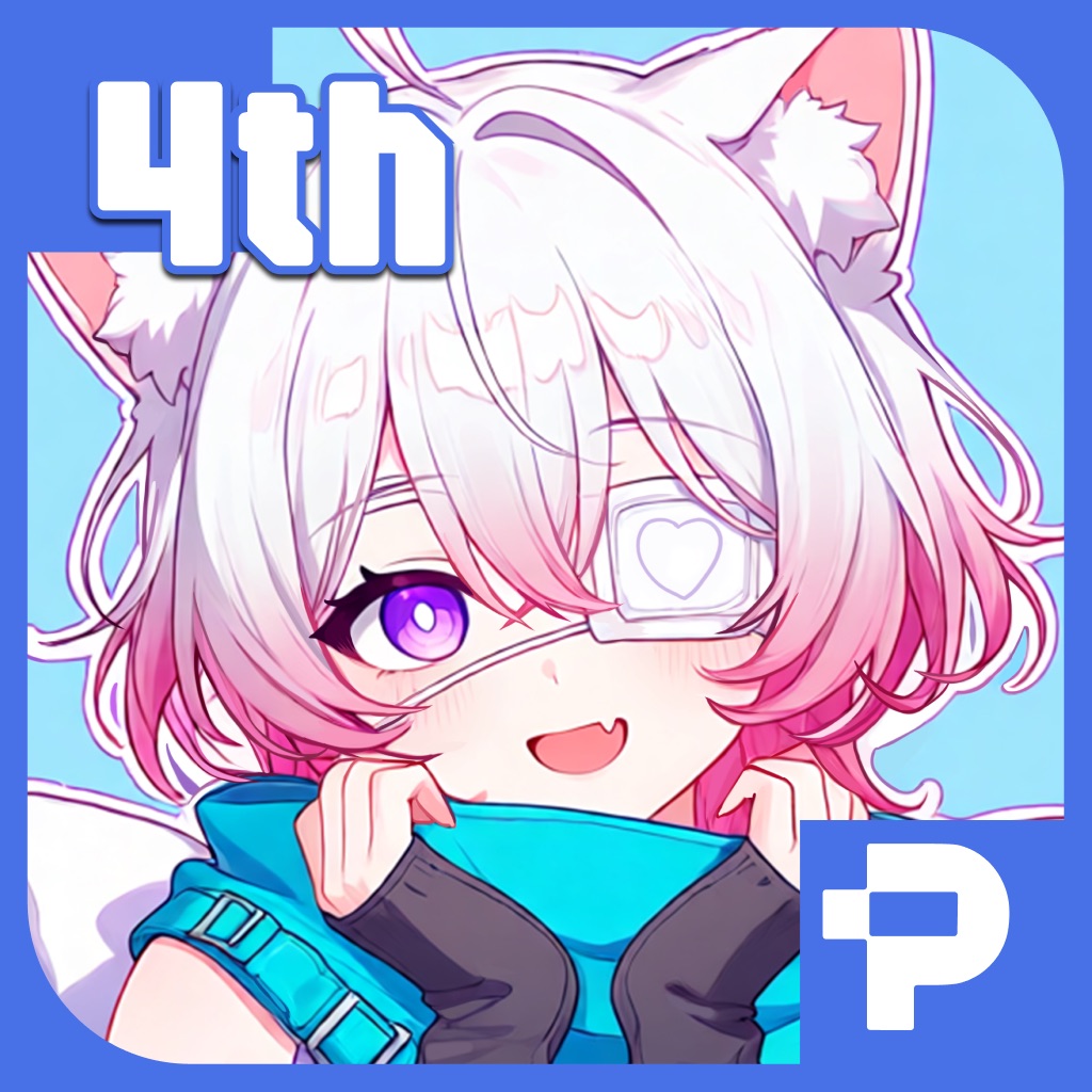 PixAI - AI Anime Art Generator