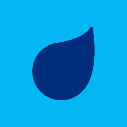 aquaservice