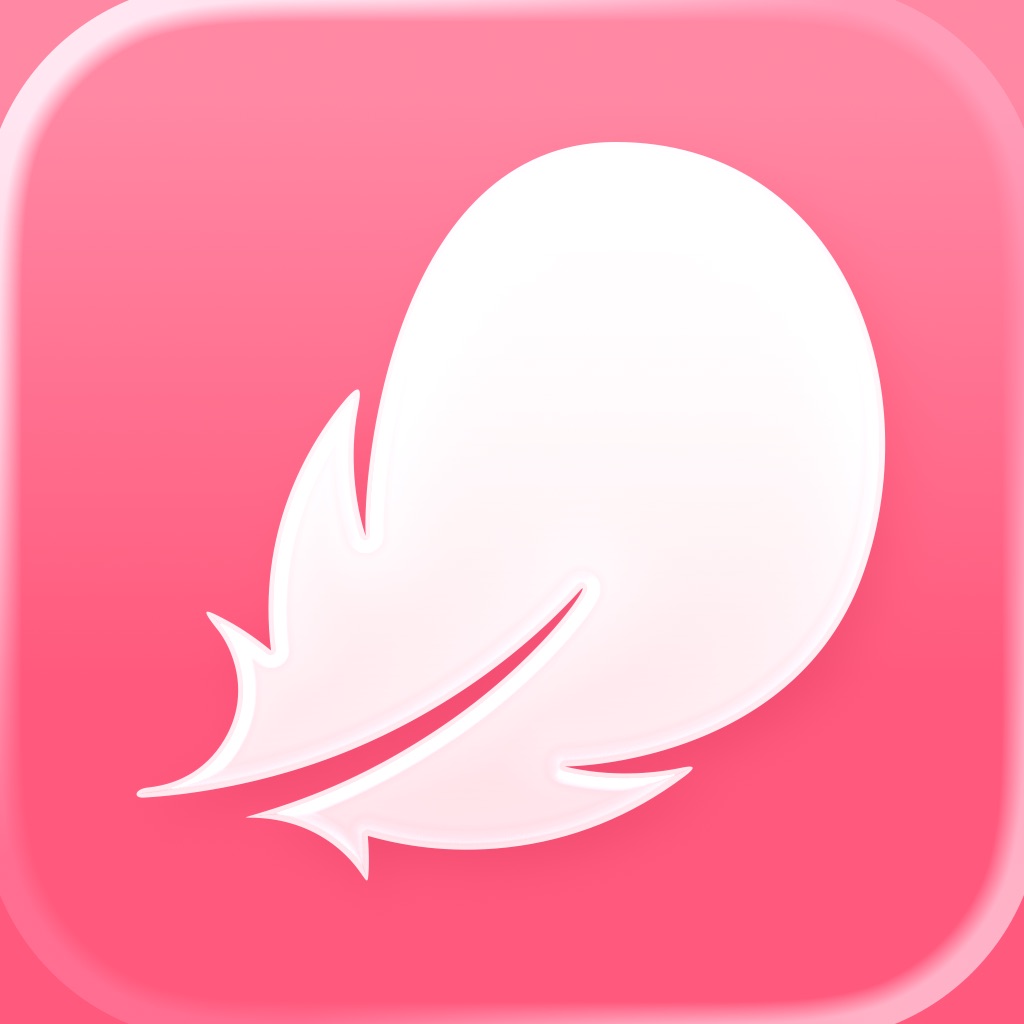 Flo Cycle & Period Tracker