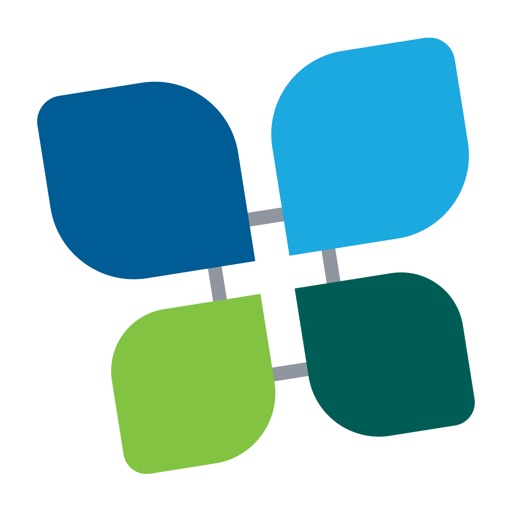 adventhealth