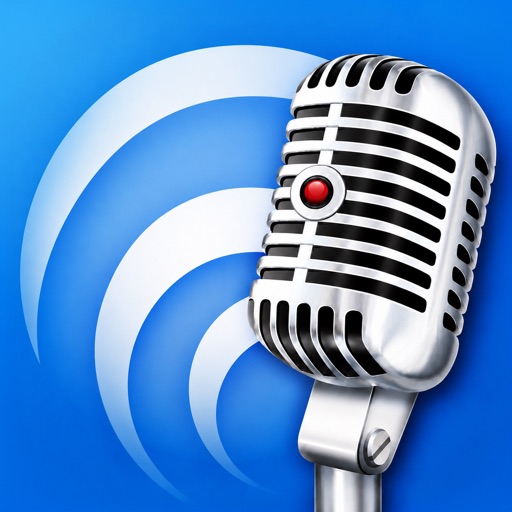 twistedwave audio editor