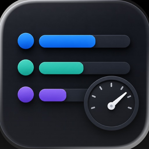limits: ai usage tracker