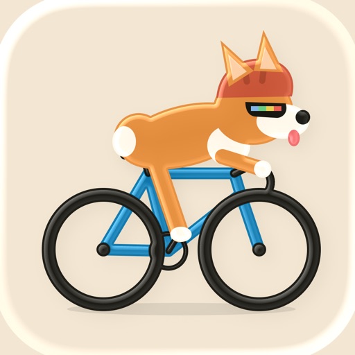 cycle now!