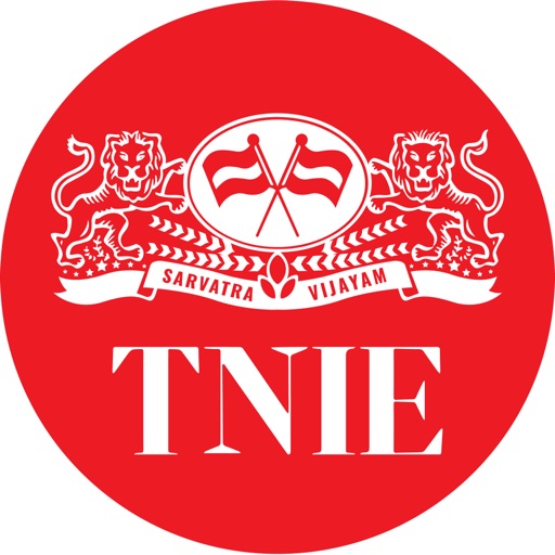 the new indian express