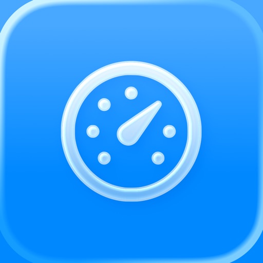 iperf3 - network tools