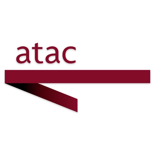 atac roma